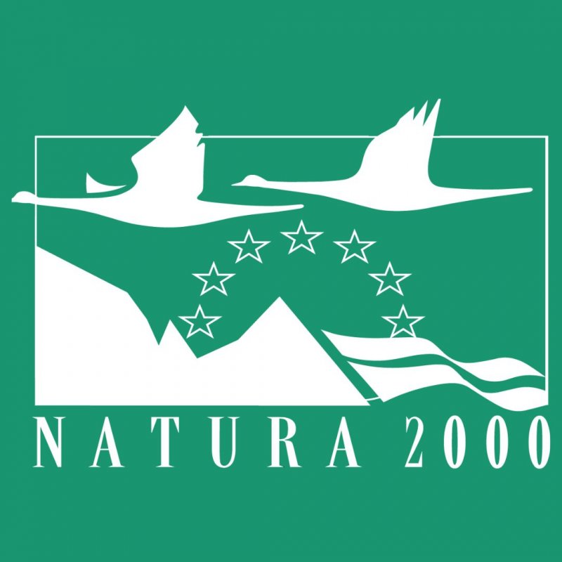 Natura 2000