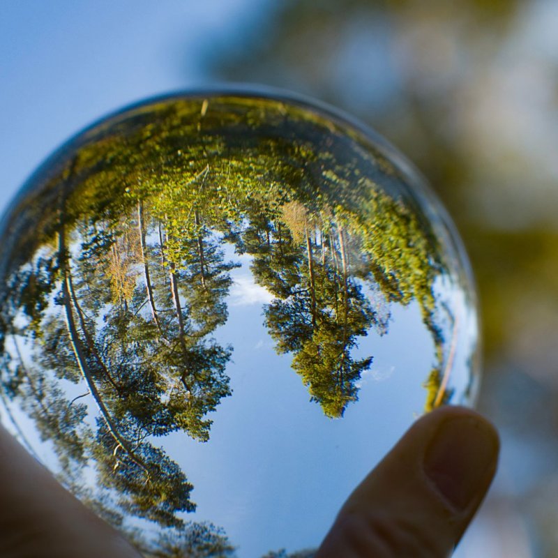 Le Mdoc face au changement climatique